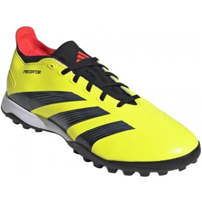 adidas Predator League L TF M IE2612 football shoes