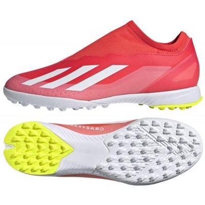 adidas X Crazyfast League LL M IF0695 football shoes