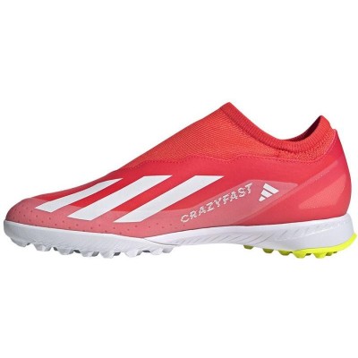 adidas X Crazyfast League LL M IF0695 football shoes