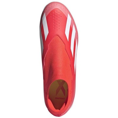 adidas X Crazyfast League LL M IF0695 football shoes
