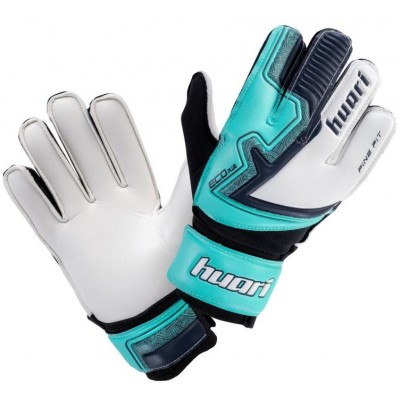 Huari Ibram Jr gloves 92800416128