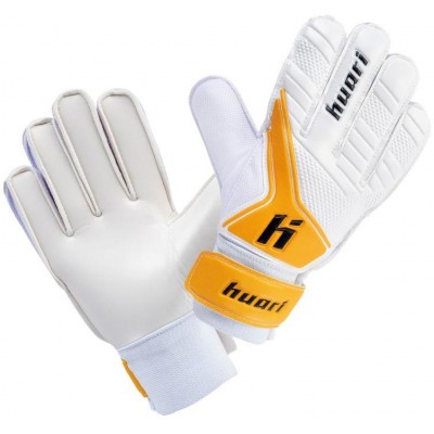 Huari Higino Senior M gloves 92800416123