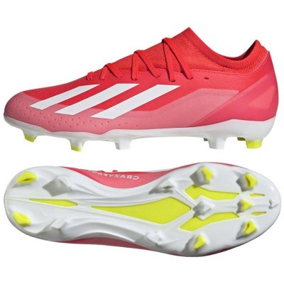 adidas X Crazyfast League M IE2377 football shoes