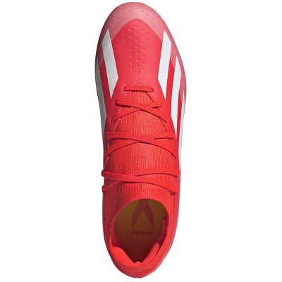 adidas X Crazyfast League M IE2377 football shoes