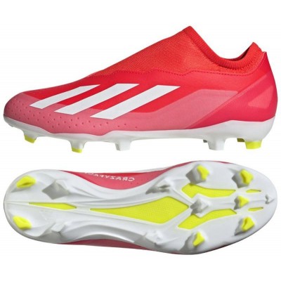 adidas X Crazyfast League LL M IG0623 football shoes