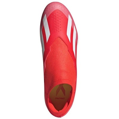adidas X Crazyfast League LL M IG0623 football shoes
