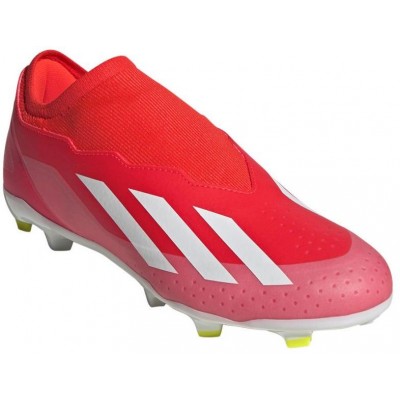 adidas X Crazyfast League LL M IG0623 football shoes