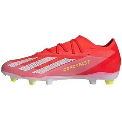 Adidas X Crazyfast Pro M IF0676 football shoes
