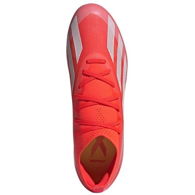 Adidas X Crazyfast Pro M IF0676 football shoes