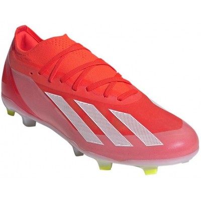 Adidas X Crazyfast Pro M IF0676 football shoes