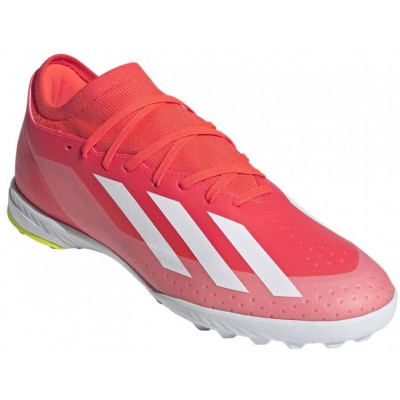 adidas X Crazyfast League TF M IF0699 football shoes
