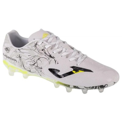 Joma Super Copa 2402 FG M SUPS2402FG shoes