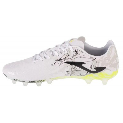 Joma Super Copa 2402 FG M SUPS2402FG shoes