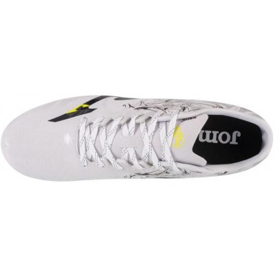 Joma Super Copa 2402 FG M SUPS2402FG shoes