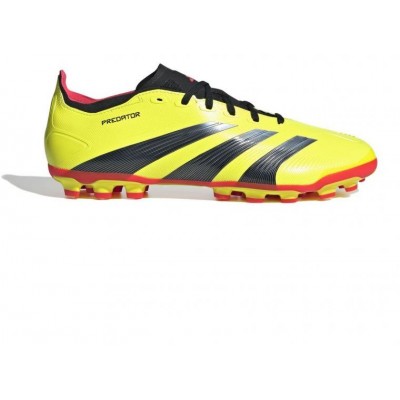 Adidas Predator League 2G/3G AG M IF3209 shoes