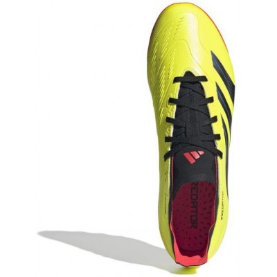 Adidas Predator League 2G/3G AG M IF3209 shoes