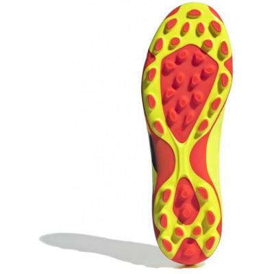 Adidas Predator League 2G/3G AG M IF3209 shoes