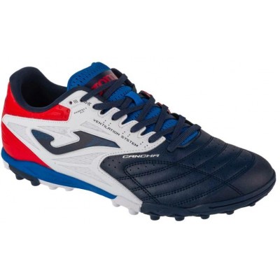 Joma Cancha 2403 TF M CANS2403TF football shoes