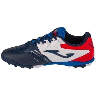Joma Cancha 2403 TF M CANS2403TF football shoes