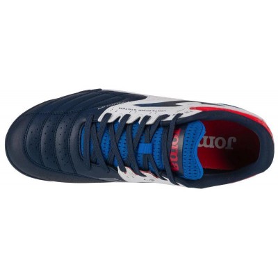 Joma Cancha 2403 TF M CANS2403TF football shoes