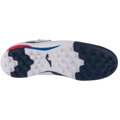 Joma Cancha 2403 TF M CANS2403TF football shoes