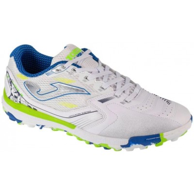 Joma Liga 5 2402 TF M LIGS2402TF football shoes