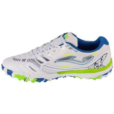 Joma Liga 5 2402 TF M LIGS2402TF football shoes