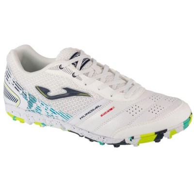 Joma Mundial 2402 TF M MUNS2402TF football shoes