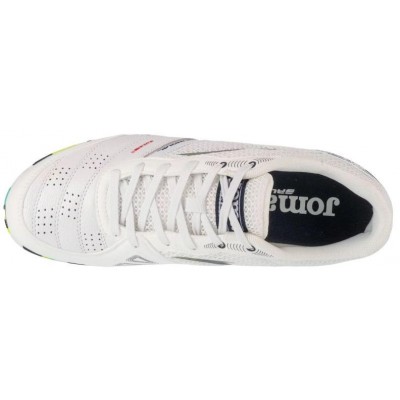 Joma Mundial 2402 TF M MUNS2402TF football shoes