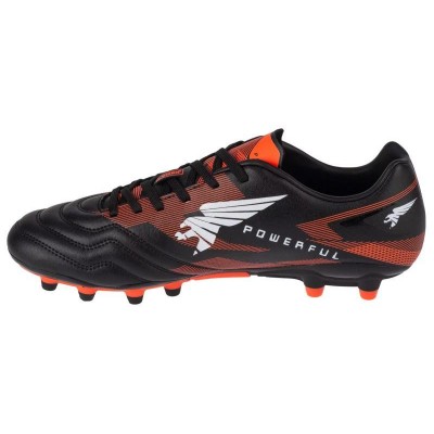 Joma Powerful 2401 FG M POWS2401FG football shoes