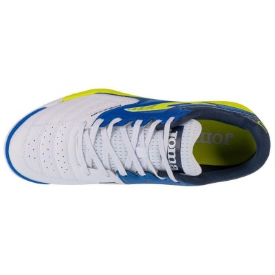 Joma Cancha 2402 IN M CANS2402IN football shoes