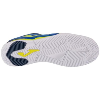 Joma Cancha 2402 IN M CANS2402IN football shoes