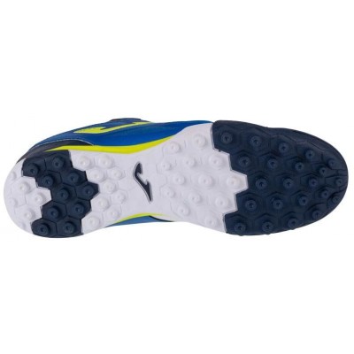 Joma Cancha 2402 TF M CANS2402TF football shoes