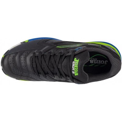 Joma Liga 5 2401 TF M LIGS2401TF football shoes