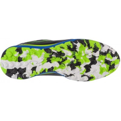 Joma Liga 5 2401 TF M LIGS2401TF football shoes