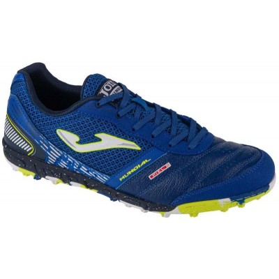 Joma Mundial 2404 TF M MUNS2404TF football shoes