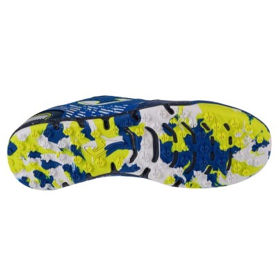 Joma Mundial 2404 TF M MUNS2404TF football shoes