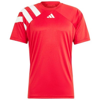 Adidas Fortore 23 Jersey M HY0571