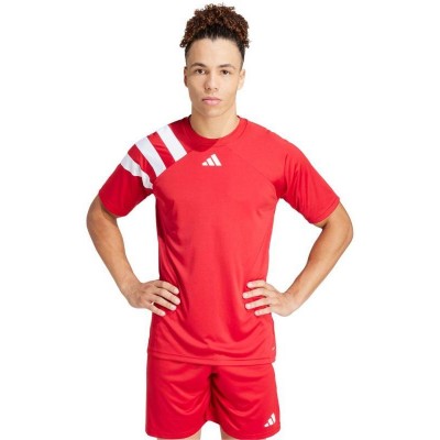 Adidas Fortore 23 Jersey M HY0571