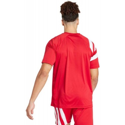 Adidas Fortore 23 Jersey M HY0571