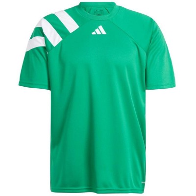 Adidas Fortore 23 Jersey M IT5655