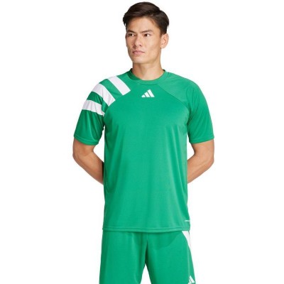 Adidas Fortore 23 Jersey M IT5655