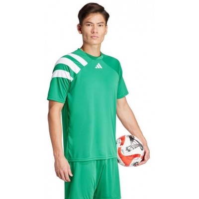 Adidas Fortore 23 Jersey M IT5655