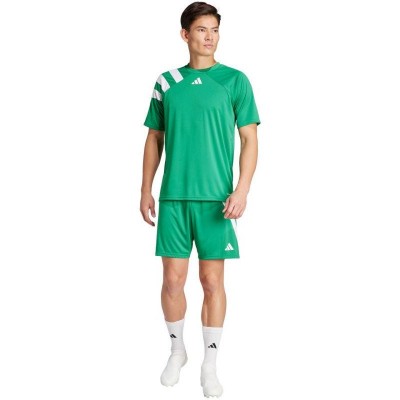 Adidas Fortore 23 Jersey M IT5655