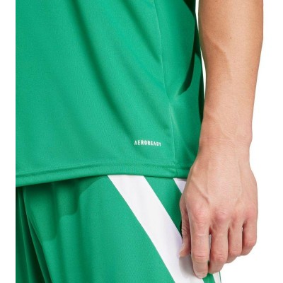 Adidas Fortore 23 Jersey M IT5655