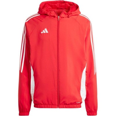 Adidas Tiro 24 M jacket IM8809