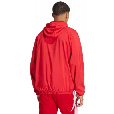 Adidas Tiro 24 M jacket IM8809