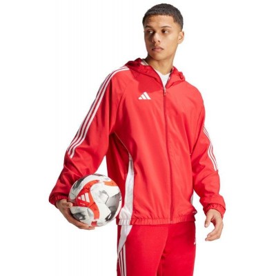 Adidas Tiro 24 M jacket IM8809