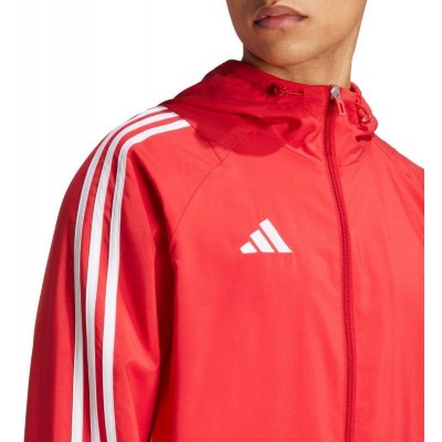 Adidas Tiro 24 M jacket IM8809