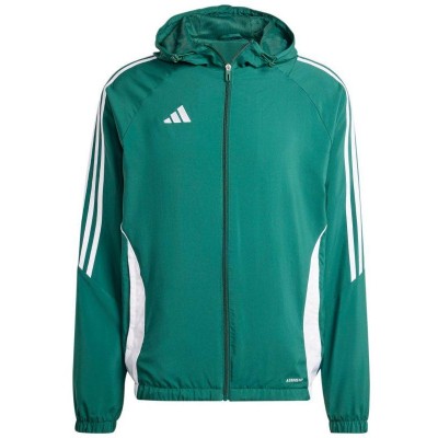 Adidas Tiro 24 M IM8810 jacket